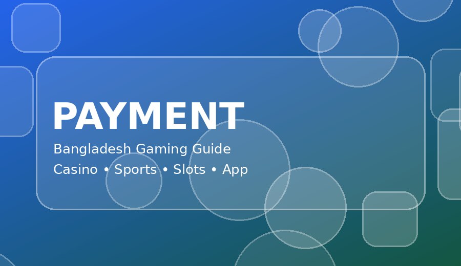 1xbet login bd